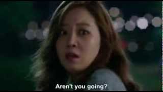 The Master's Sun - Funny Moment