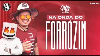 melo do bafora o lança - MTS NO BEAT