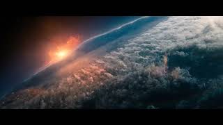 Don t Look Up Impact Cut Scene