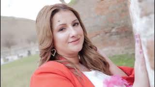 @CameliaGrozav  Bate tare Inima 💘 █▬█ █ ▀█▀