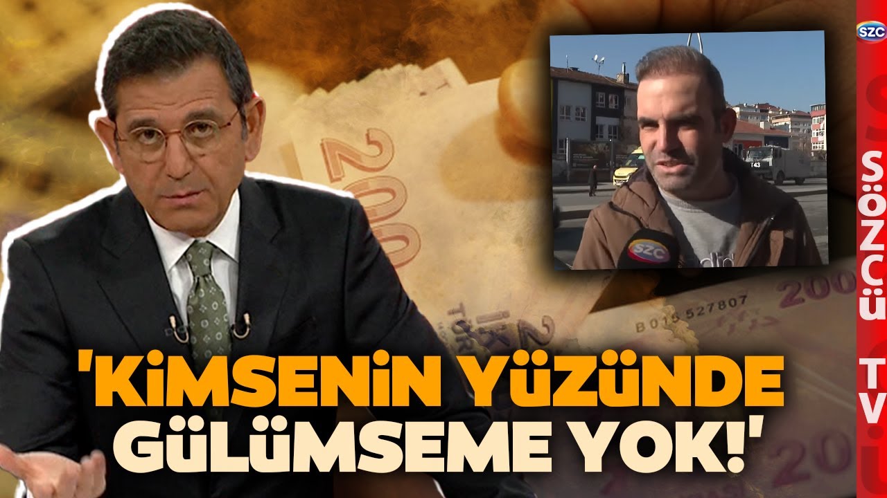 te-2024-n-kaybedenleri-asgari-cretli-bir-y-lda-55-bin-tl-kaybetti