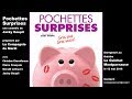 Pochettes surprises  piece de theatre par la compagnie du mardi