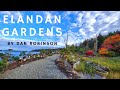 Elandan gardens by dan robinson bonsai garden