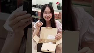 Combo A6700 +Lens Sigma 18-50mm quốc dân cho anh chị em mới vô nghề.