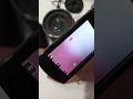 Обзор для Виолити