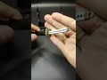 Vergil's Yamato Katana Mini Replica
