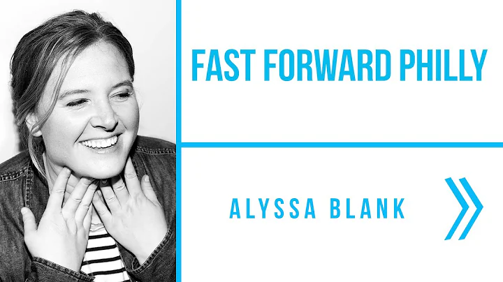 FFP 2020 - Alyssa Blank