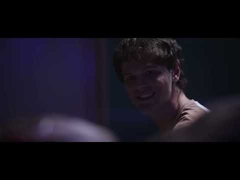 DEMOREEL (2026) YELON DANIEL