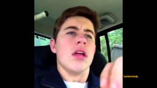 Top Vines Daily l Day 59