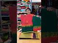 7794895739..pure 120 count munga kotta cotton 700/- free shipping