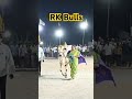 RK Bulls Ll Vetapalem Ll Vadlamudi Ongolebulls Animals Cattle Tdp