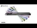 iPhone 18: รุ่นเริ่มต้นอัปเกรด RAM 12GB! ความจุเทียบเท่า iPhone 17 Pro?