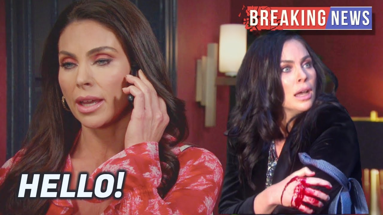 A YouTube thumbnail with maxres quality