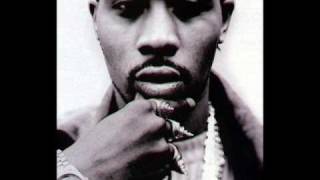 Rza - Love Jones