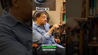 #space #science #universe #astronomy #telescope #technology #nasa #smartphone #ai
