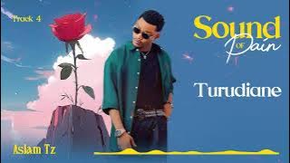 Aslam Tz - Turudiane (Acoustic)