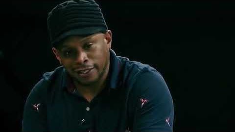 Eminem x Sway The Kamikaze Interview Part 4 FULL HD