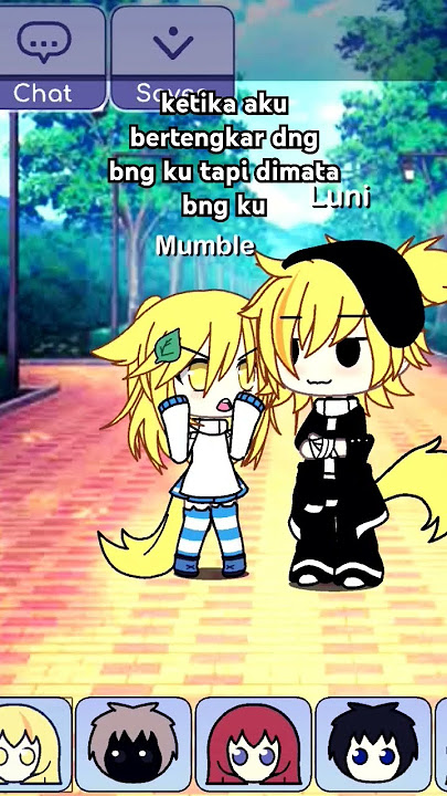 kau seorang pembohong penipu aku tidak akan tertipu dng mu tdk akaaan