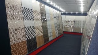 Best Tile  For Your House Design Matte Finishing Tiles You are  glossy tiles