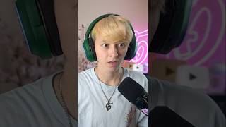 Real Or Emoji Challenge? With Lukedidthat