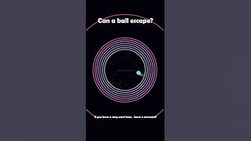 Do you like this animation?  #relaxing #satisfying #simulation #music