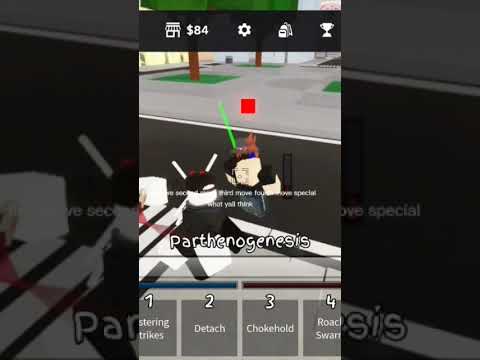 black death showcase #roblox #anime