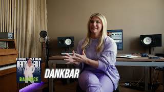 Beatrice Egli - Dankbar (Track by Track)