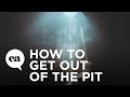 How To Get Out Of The Pit | Joyce Meyer