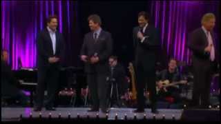 Watch Booth Brothers If We Never Meet Again video
