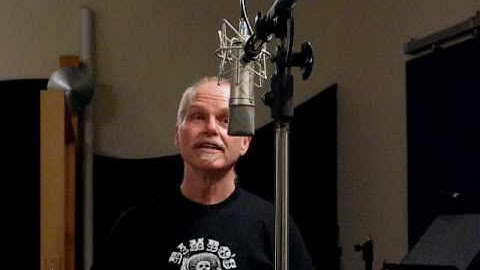 Proximity Effect Tutorial Video