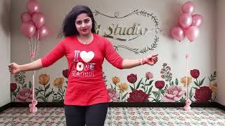 Premer Jala Premer Jala Bangla Cover Dance Sm Studio