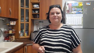 видео: Бизнес на полуфабрикатах минимум вложений. Тестомес. Пельмени, вареники,чебуреки на продажу картинка: Бизнес на полуфабрикатах минимум вложений. Тестомес. Пельмени, вареники,чебуреки на продажу