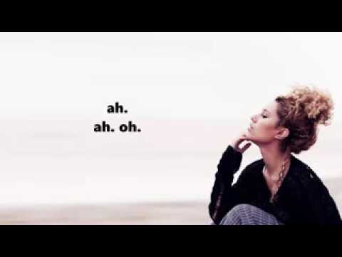 JAX JONES feat. RAYA  \