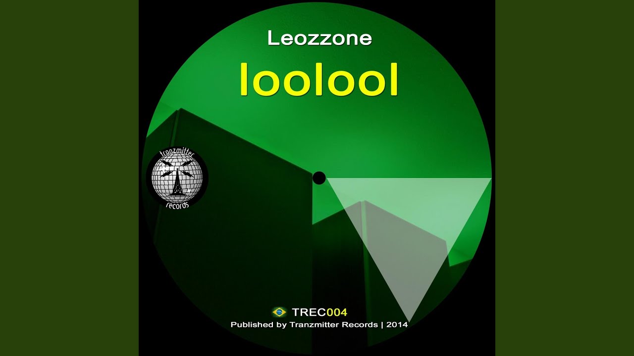 Guarda loolool, Pt. 1 (Original Mix) su YouTube Guarda loolool, Pt. 1 (Original Mix) su YouTube