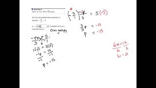 0331 Solve (9,10).mp4