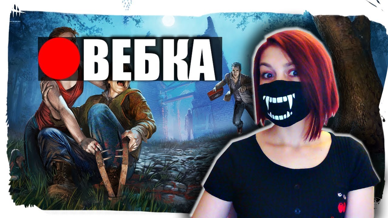 Жетілген түкті лесбиянкалардың фотосуреттері