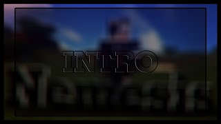 {$} Intro Nemesis [MI+AE] (insp.Braz)