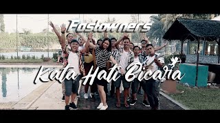 Fastowners - Kata Hati Bicara