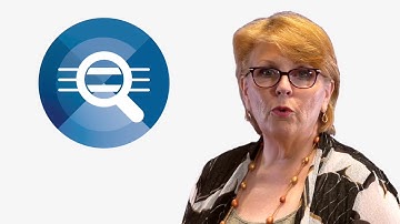 Clinical governance module - The impact of clinical governance on consumers