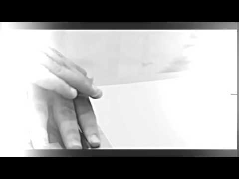 ماذا قدمت لحياتك مقاطع انستقرام