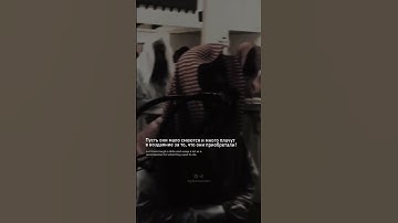 {وَقَالُوا لَا تَنفِرُوا فِي الْحَرِّ ۗ قُلْ نَارُ جَهَنَّمَ أَشَدُّ حَرًّا.. }القارئ #محمد_اللحيدان
