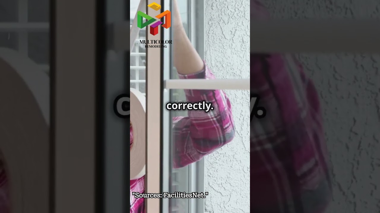 Essential Envelope Maintenance Tips,  