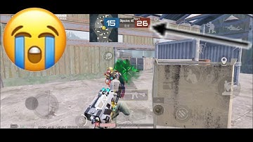 My Friend Challeng In TDM 1 V 2 SAMSUNG A3,A5,A6,A7,J2,J5,J7,S5,S6,S7,59,A10,A20,A30,A50,A70