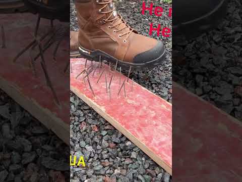 Увлекательные игры и развлечения от Azartoff на платформе Choko.Link