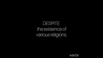 One Creator [PROOF] INTERACTIVE Video Series (pt. 2/3)