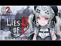 https://youtu.be/hphp1i2aiOQ