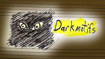 The Opposite Of Leitmotifs