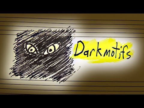 The Opposite Of Leitmotifs Instructional Video