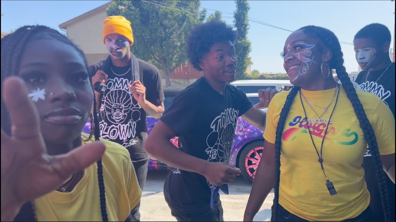 😭😂 T-Squad — это действительно одна большая БЕЗУМНАЯ семья❗️💗🤍 | ВСТУПАЙТЕ В СОИСКАТЕЛЬСТВО | Наж...