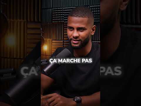 Comment Lancer Un Business En 2025 Et Atteindre Les 10 000 Par Mois